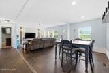 141 Pender Lane - Photo 6