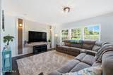 141 Pender Lane - Photo 8