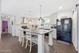 141 Pender Lane - Photo 9