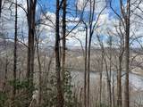 Lot# 38 Nantahala Shores Road - Photo 1
