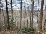 Lot# 38 Nantahala Shores Road - Photo 2