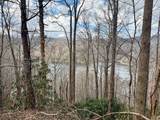 Lot# 38 Nantahala Shores Road - Photo 3
