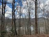 Lot# 38 Nantahala Shores Road - Photo 4