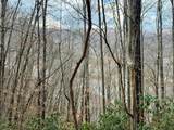 Lot# 38 Nantahala Shores Road - Photo 5