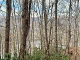 Lot# 38 Nantahala Shores Road - Photo 6