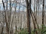 Lot# 38 Nantahala Shores Road - Photo 7