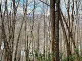 Lot# 38 Nantahala Shores Road - Photo 8