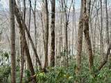 Lot# 38 Nantahala Shores Road - Photo 9