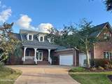 1409 Regatta Drive - Photo 1