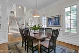 1409 Regatta Drive - Photo 28