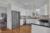 1409 Regatta Drive - Photo 32