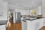 1409 Regatta Drive - Photo 40