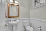 1409 Regatta Drive - Photo 48