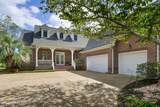 1409 Regatta Drive - Photo 6