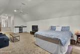 1409 Regatta Drive - Photo 64