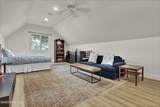 1409 Regatta Drive - Photo 66