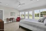 1409 Regatta Drive - Photo 74