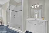 1409 Regatta Drive - Photo 83