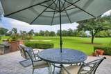 1409 Regatta Drive - Photo 97