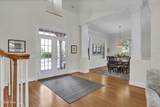 1409 Regatta Drive - Photo 10