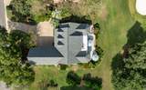 1409 Regatta Drive - Photo 114