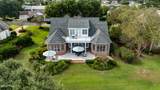 1409 Regatta Drive - Photo 118