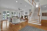 1409 Regatta Drive - Photo 12