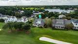 1409 Regatta Drive - Photo 119