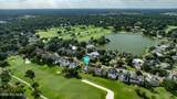 1409 Regatta Drive - Photo 127