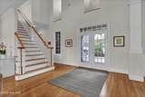 1409 Regatta Drive - Photo 13