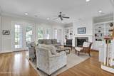 1409 Regatta Drive - Photo 16