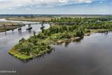 1100 Point Harbor Road - Photo 1