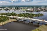 1100 Point Harbor Road - Photo 10