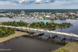 1100 Point Harbor Road - Photo 11