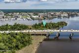 1100 Point Harbor Road - Photo 13