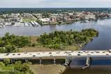1100 Point Harbor Road - Photo 14