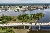 1100 Point Harbor Road - Photo 15