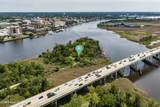 1100 Point Harbor Road - Photo 17