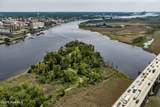 1100 Point Harbor Road - Photo 18