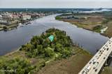 1100 Point Harbor Road - Photo 19