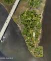 1100 Point Harbor Road - Photo 2