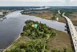 1100 Point Harbor Road - Photo 21