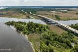1100 Point Harbor Road - Photo 22