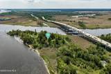 1100 Point Harbor Road - Photo 23