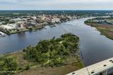 1100 Point Harbor Road - Photo 24
