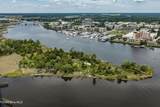 1100 Point Harbor Road - Photo 26