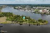 1100 Point Harbor Road - Photo 27