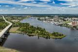 1100 Point Harbor Road - Photo 28