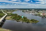 1100 Point Harbor Road - Photo 29