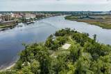 1100 Point Harbor Road - Photo 3